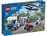 Sale LEGO 60244